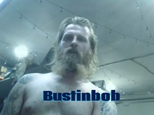 Bustinbob