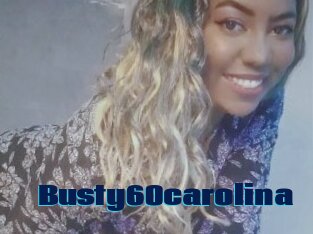 Busty60carolina