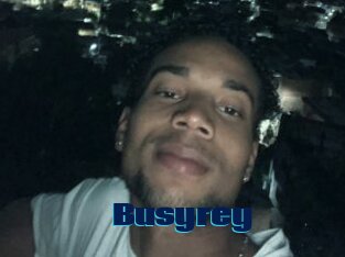 Busyrey