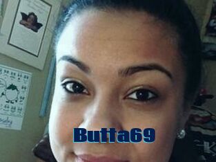 Butta69