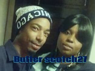 Butter_scotch27