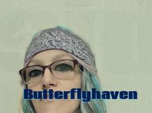 Butterflyhaven