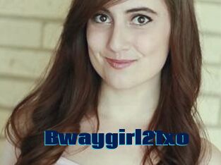 Bwaygirl21xo