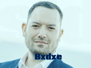 Bxdxe