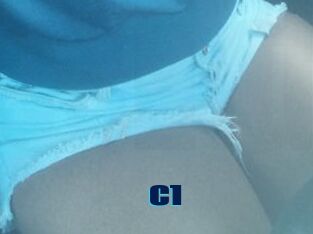 C1