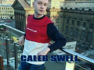 CALEB_SWELL