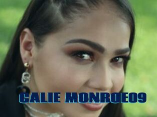 CALIE_MONROE09