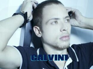CALVIN1