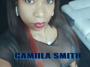 CAMIILA_SMITH