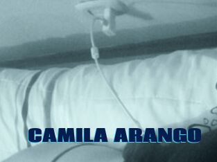 CAMILA_ARANGO