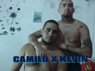 CAMILO_X_KEVIN