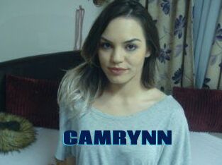 CAMRYNN