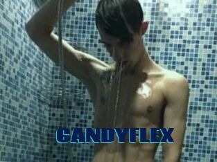 CANDY_FLEX