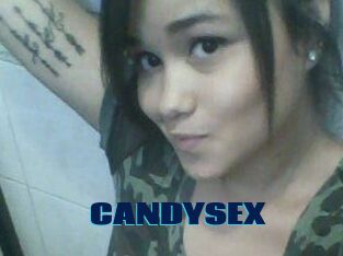 CANDYSEX_