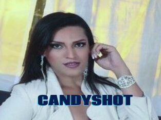 CANDYSHOT