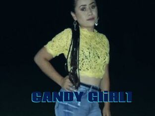 CANDY_GIiRL1