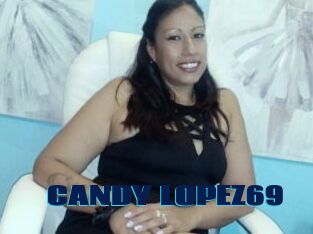 CANDY_LOPEZ69