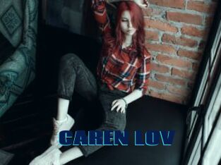 CAREN_LOV