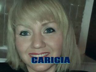 CARICIA