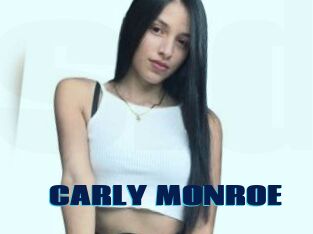 CARLY_MONROE