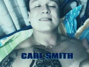 CARL_SMITH