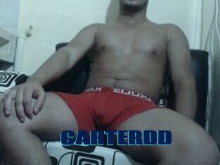 CARTER_DD