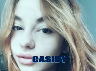 CASIDY_
