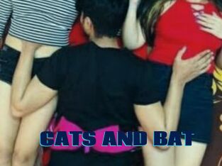 CATS_AND_BAT