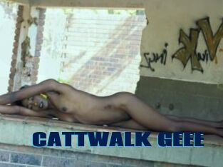 CATTWALK_GEEE