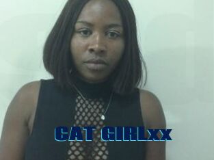 CAT_GIRLxx