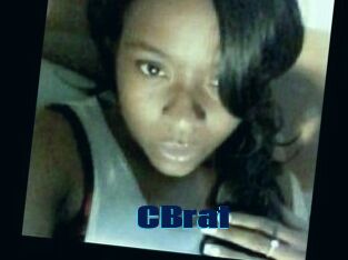 CBrat