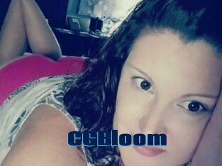 CCBloom
