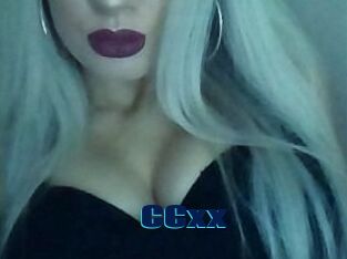 CCxx