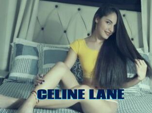 CELINE_LANE