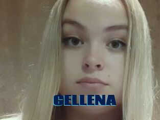 CELLENA
