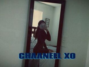 CHAANEEL_XO