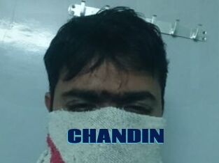CHANDIN