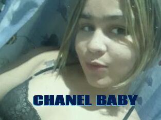 CHANEL_BABY