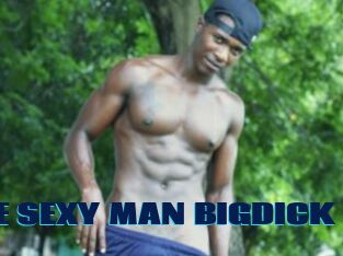 CHARLIE_SEXY_MAN_BIGDICK