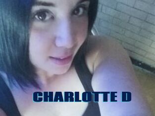 CHARLOTTE_D