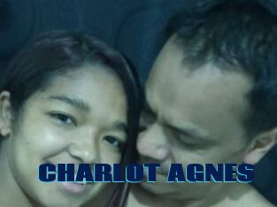 CHARLOT_AGNES