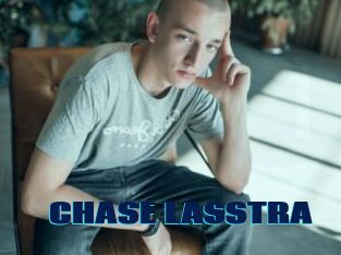 CHASE_LASSTRA