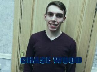CHASE_WOOD