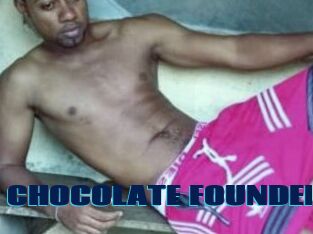 CHOCOLATE_FOUNDER