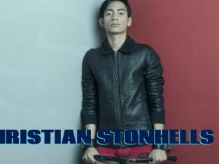 CHRISTIAN_STONHELLS