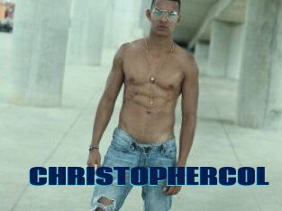 CHRISTOPHER_COL