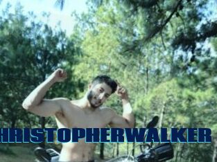CHRISTOPHERWALKER