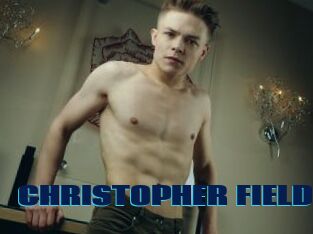 CHRISTOPHER_FIELD