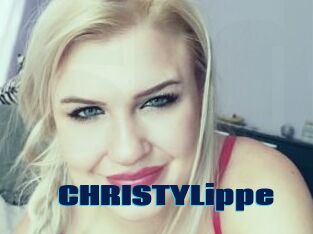 CHRISTYLippe