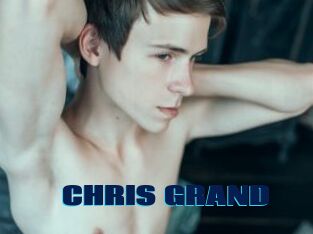 CHRIS_GRAND